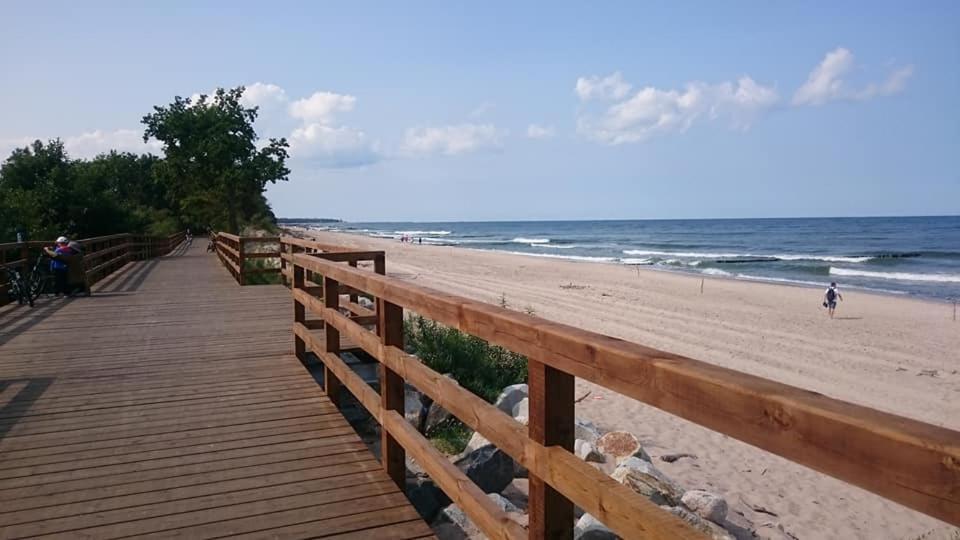 4 Seasons- Basen Wewnetrzny,jacuzzi,sauna,silownia I Kulkoland W Cenie!!! Apartment *