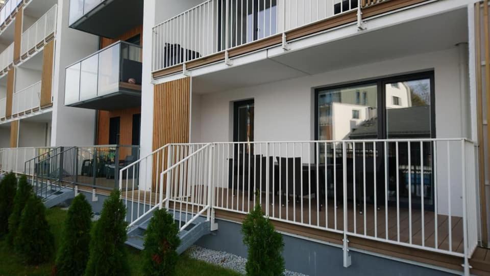 4 Seasons- Basen Wewnetrzny,jacuzzi,sauna,silownia I Kulkoland W Cenie!!!